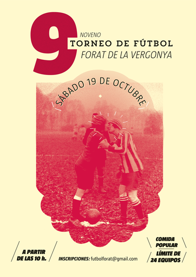 FUTBOL_9.png