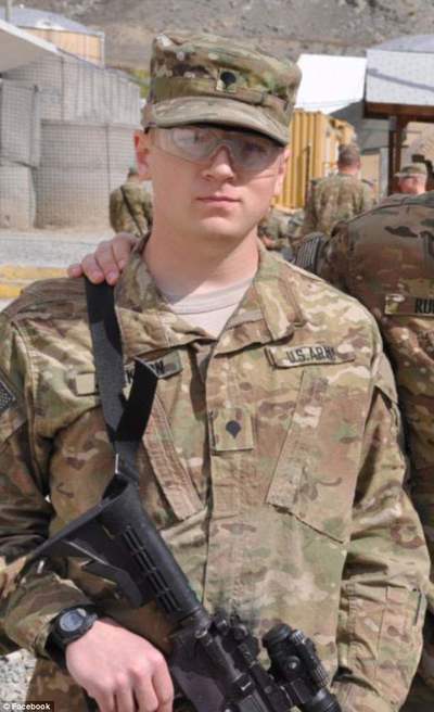 JamesHarrisJackson-Afghanistan.jpg