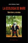 Marx.jpg