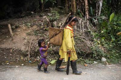 ablacin-femenina-colombia-emberas-body-image-1486158395.jpg