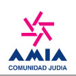 amia.jpg