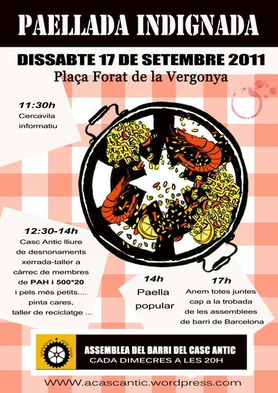 cartell-paellada-catala.jpg