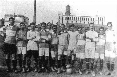 ce-jpiter-el-equipo-obrero-que-esconda-pistolas-anarquistas-en-los-balones-body-image-1479291743.jpg