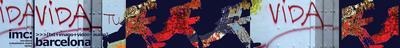 barcelona bg-city-banner 2001-06-23