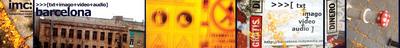 barcelona bg-city-banner 2001-07-04