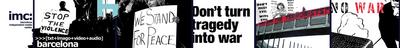 barcelona bg-city-banner 2001-09-20