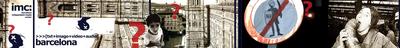 barcelona bg-city-banner 2002-11-08