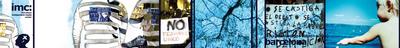 barcelona bg-city-banner 2003-01-08