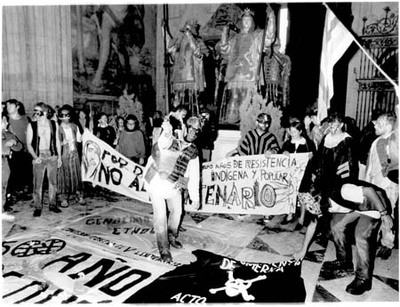 indio II.jpg