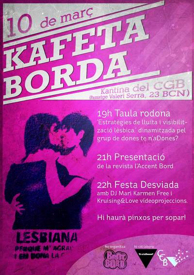 kafetaborda_peke.jpg