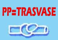 pptrasvase.jpg