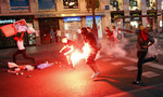 1342039479_340694_1342076681_noticia_fotograma.jpg