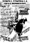 cartell-concert.jpg