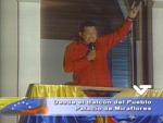 chavez.jpg