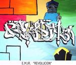 d-revolucion.jpg