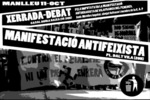 maniantifamanlleu.jpg