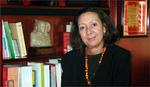 2001_12_18_rectora_macia.JPG