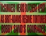 Butchers APRON for West Brits!.jpg