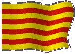 Cataluna.gif