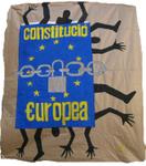 Consti copiar.jpg