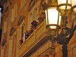 DSC01856.JPG