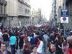 DSC02781.jpeg