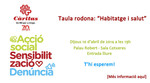 Debat-Cat-Banner-Cat.jpg