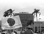 Edificio Pellas.jpg