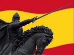 ElCidCampeador.jpg