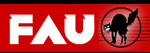 FAU01.jpg