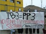 IB3 014.jpg