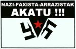 NAZIS AKATUX.JPG