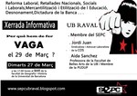 SEPC XERRADA 2.jpg
