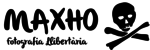bannermaxho.png