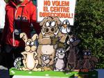 bicicletada2.jpg