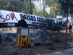 denia3.jpg