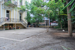 dsc_4209.jpg