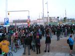 dscn1093.jpg