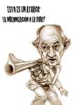 fernandezordoñezweb.jpg