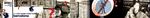 imc-banner_021108.jpg