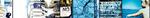 imc-banner_030108.jpg