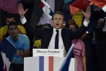 macron III.jpg