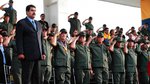 maduro en.jpg