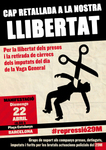 mani-presos-29m-modificat.jpg