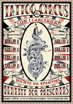 tattoo_roma12.jpg