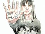 thumb_500_nosotrasparamos.jpg