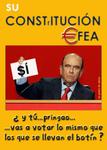 vas a votar lo mismo que botín copia.jpg