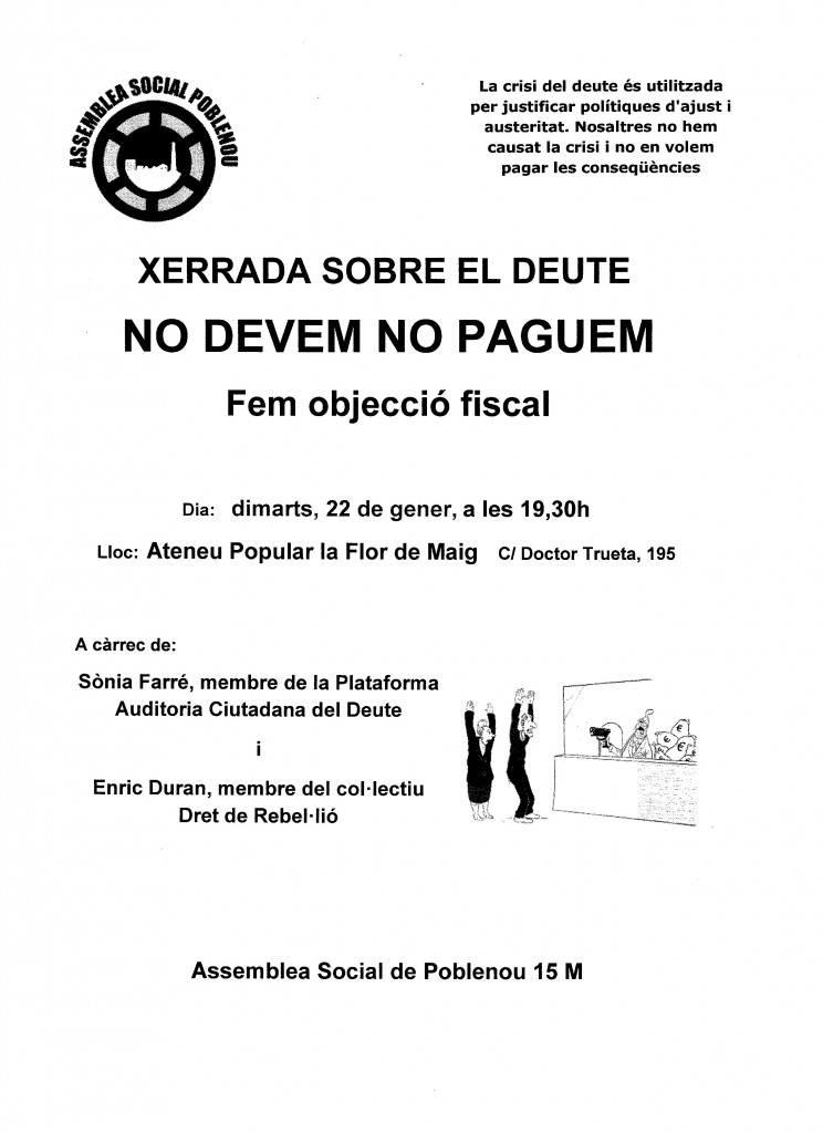 Xerrada-sobre-el-deute