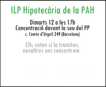 #12F Concentració PP