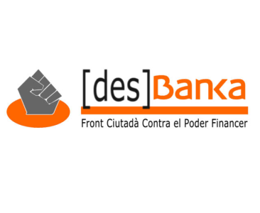 desBanka . slide